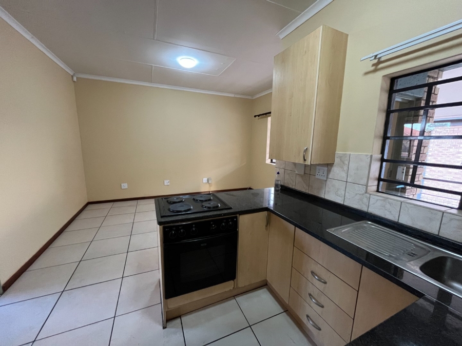 2 Bedroom Property for Sale in Die Bult North West